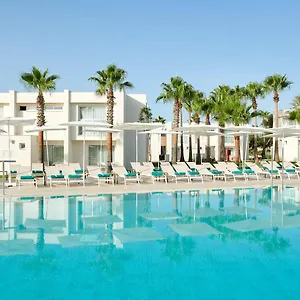 https://club-hotel-tropicana-mallorca.balearic-islands.net