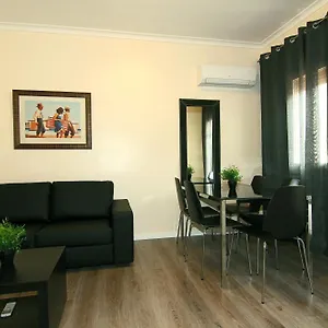 https://classbedroom-apartments-vi.catalonia-hotels.com