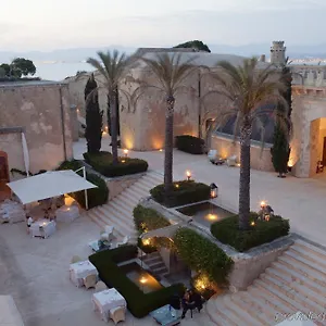 https://cap-rocat.balearic-islands.net